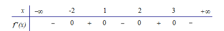 image3.png