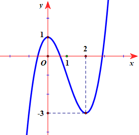 image4.png