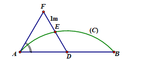 image5.png