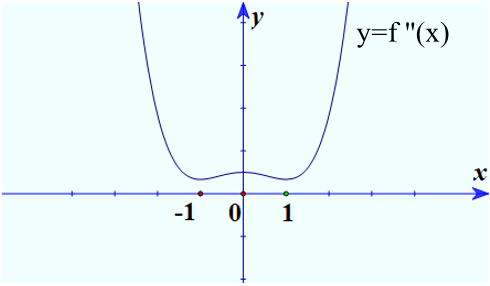 image6.png