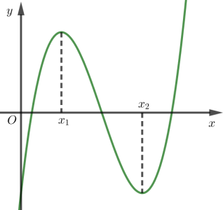 image7.png
