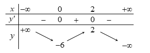 image1.png