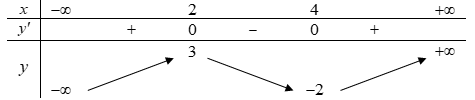 image2.png