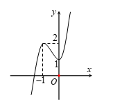image3.png