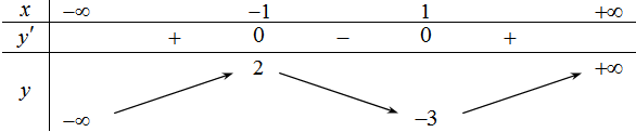 image4.png