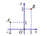 image5.png