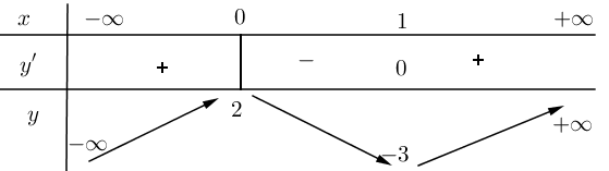 image6.png
