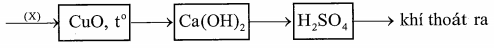 image1.png