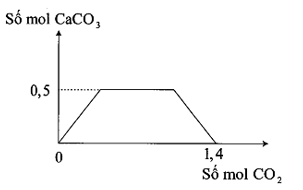 image2.png