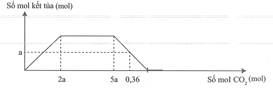 image1.png