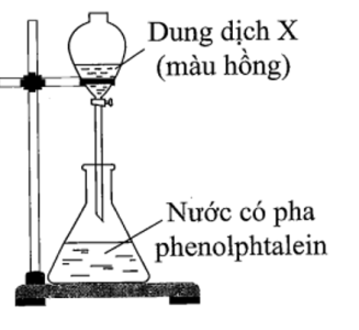 image1.png