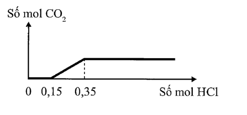 image1.png