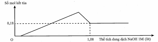 image2.png