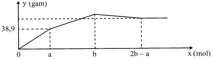 image1.png