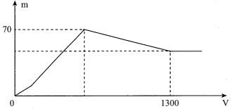 image1.png