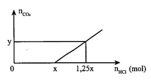 image2.png