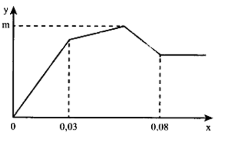 image2.png