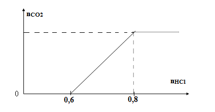 image1.png