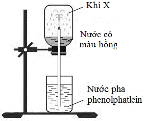 image1.png