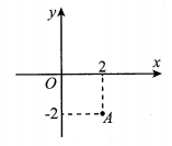 image1.png