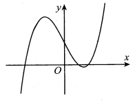 image2.png