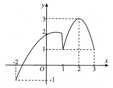 image3.png