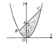 image5.png image5.png