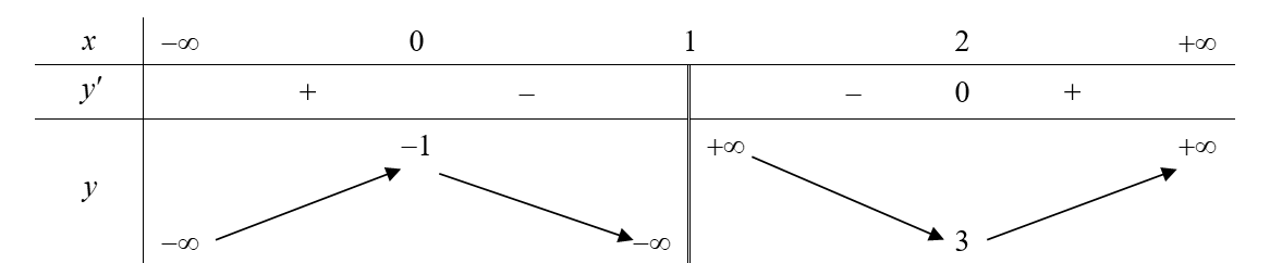 1639418145270.png