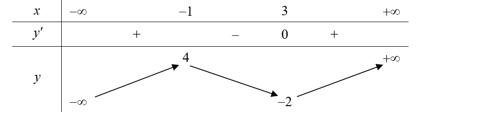 1639418276257.png