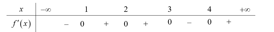 1639418342854.png