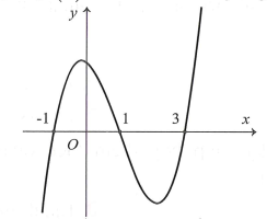 image6.png