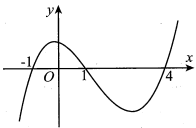 image9.png image9.png