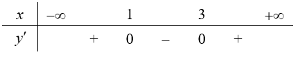 image2.png