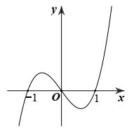 image11.png image11.png