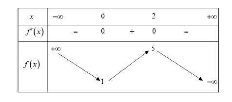 image4.png
