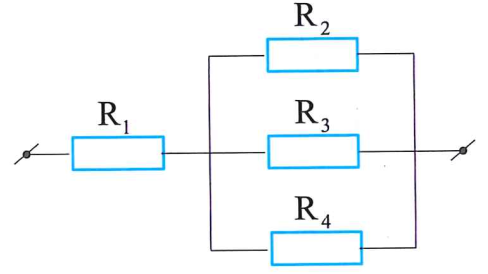 image2.png image2.png