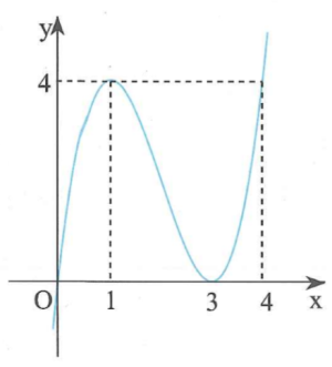 image8.png image8.png