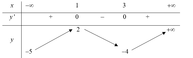 image6.png image6.png