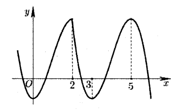 image10.png