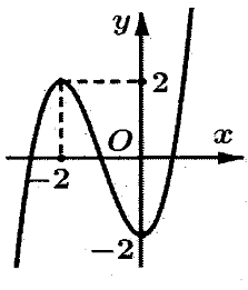 image8.png image8.png