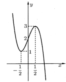 image4.png image4.png
