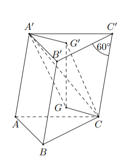 image23.png
