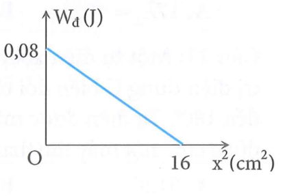 image1.png image1.png