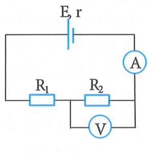 image3.png image3.png
