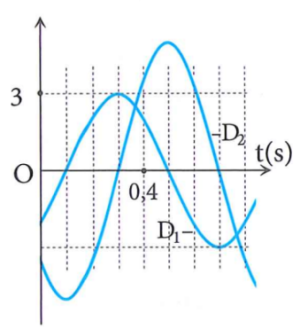 image4.png image4.png