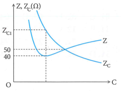 image5.png image5.png
