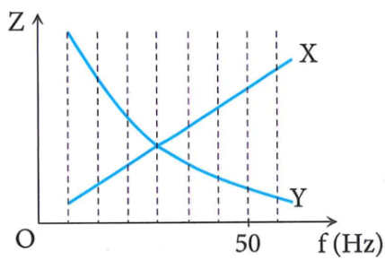 image4.png
