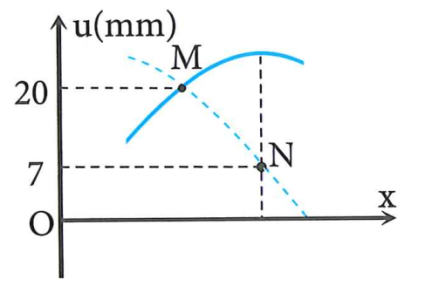 image7.png