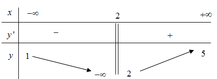 image2.png