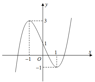image3.png
